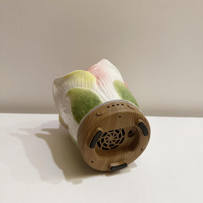 RoseCeram Aura Diffuser image 7
