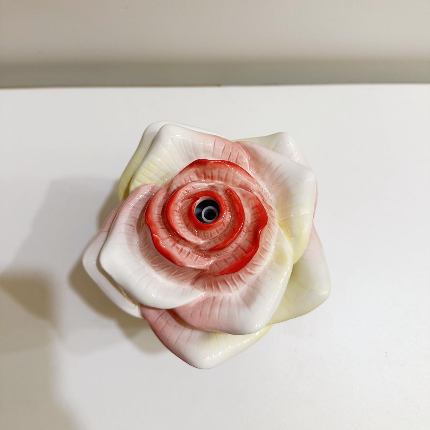 RoseCeram Aura Diffuser image 6
