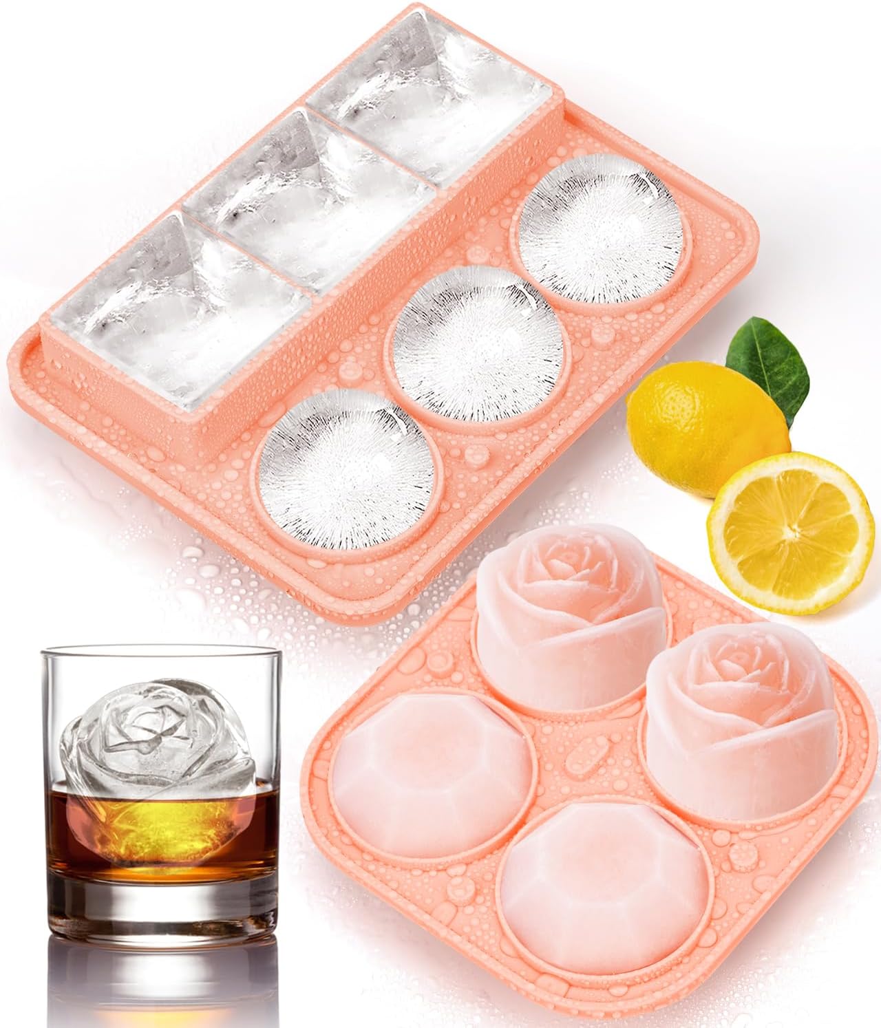 Amfocus Ice Atelier image 2