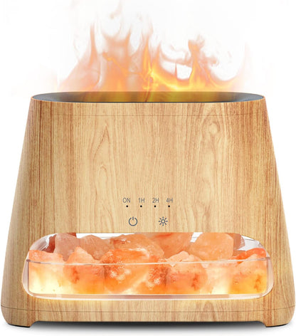 SaltFlame Aura image 2
