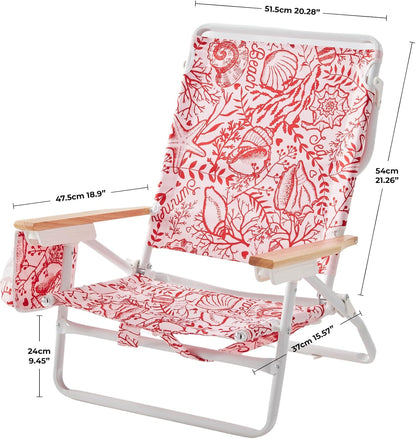 ReefEase Lounge Chair image 4