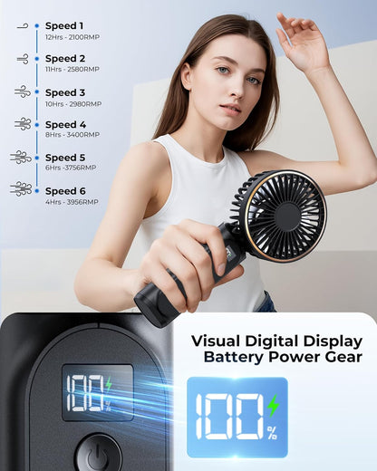 AeroFold Pro image 6