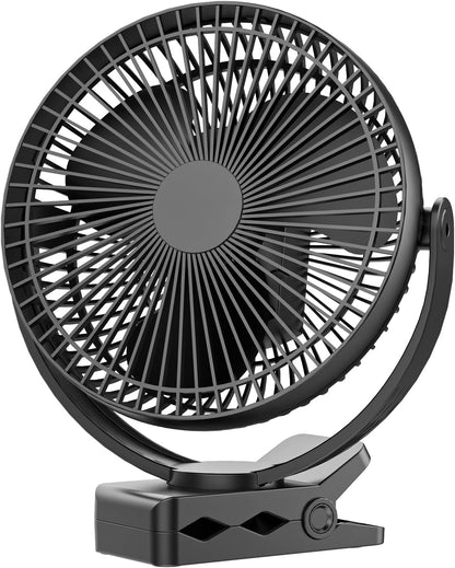 AeroClamp Pro image 5