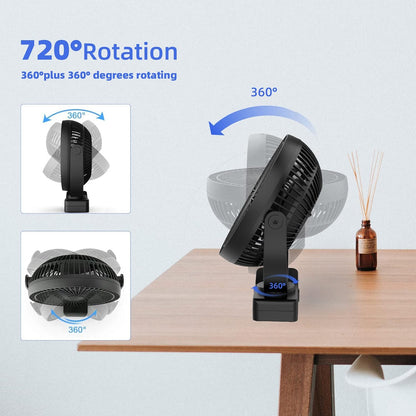AeroClamp Pro image 4