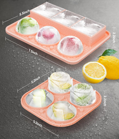 Amfocus Ice Atelier image 4