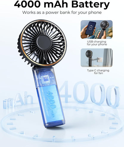 AeroFold Pro image 5