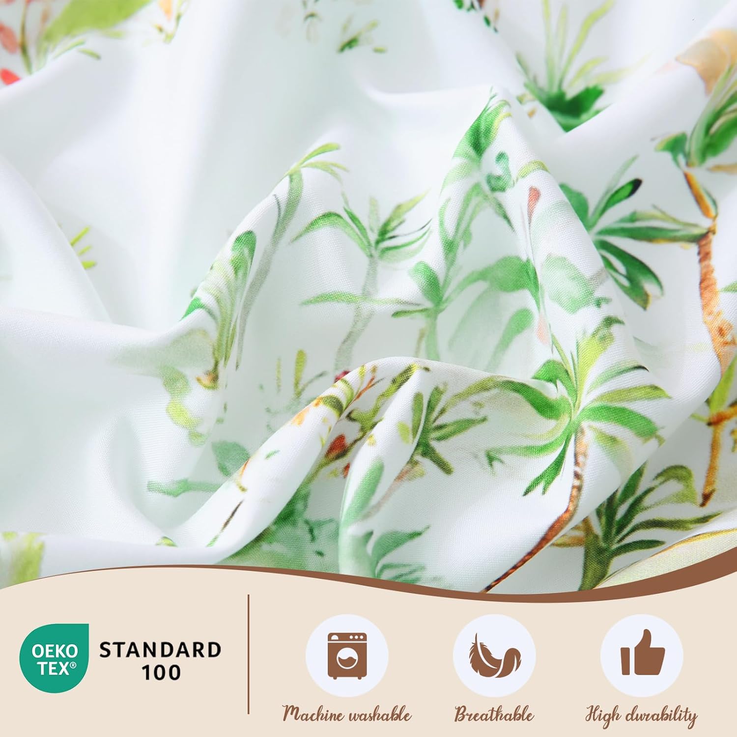 Sage Palm Suite image 6