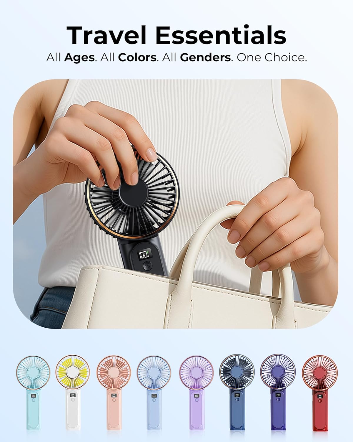 AeroFold Pro image 7