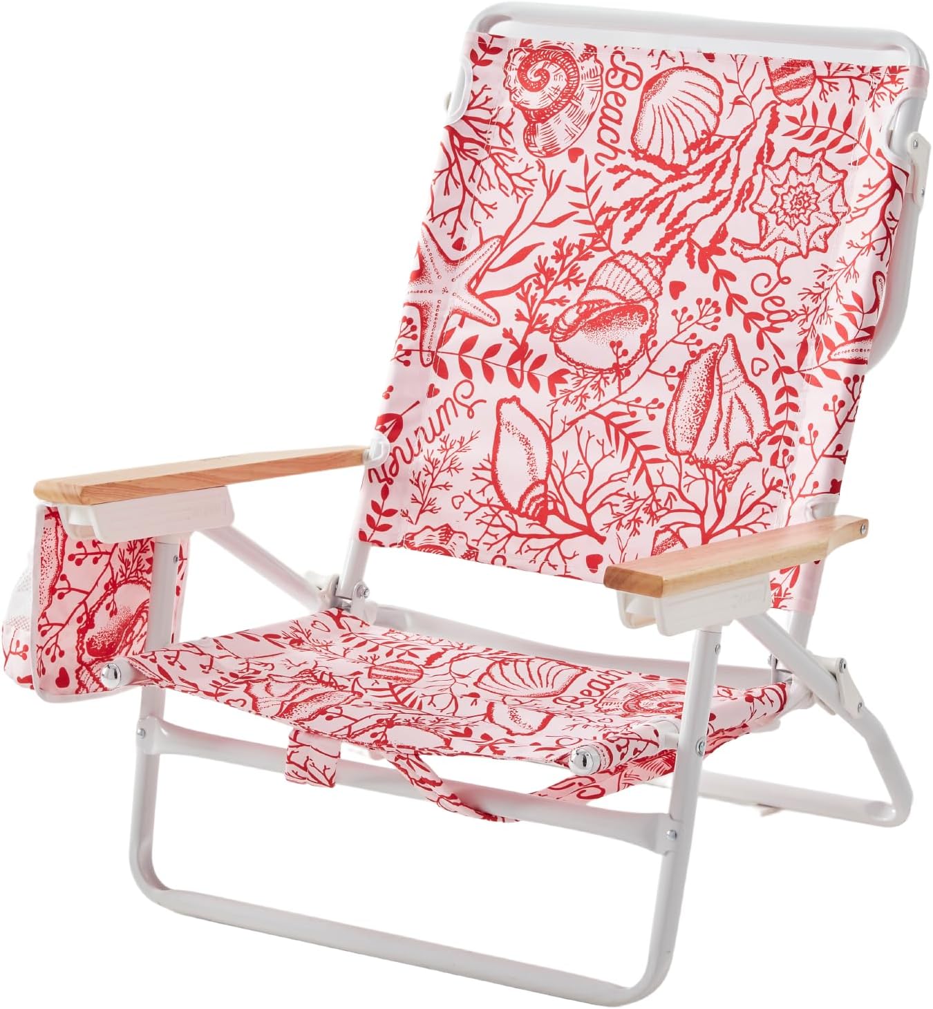 ReefEase Lounge Chair image 2
