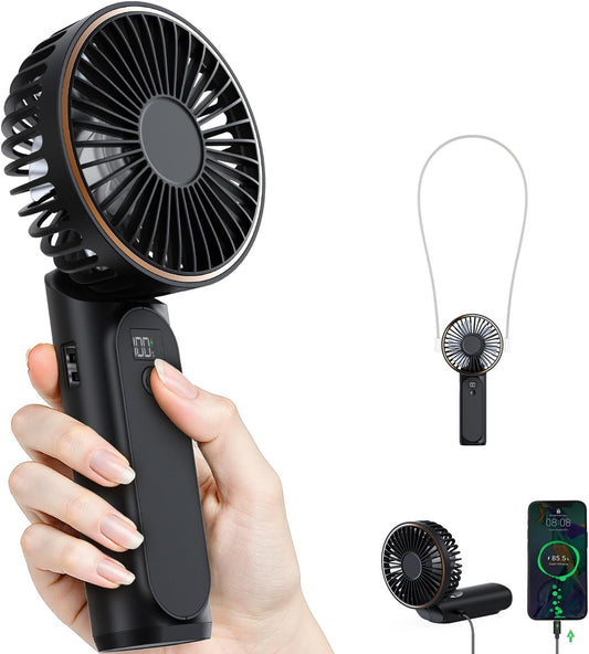 AeroFold Pro image 2