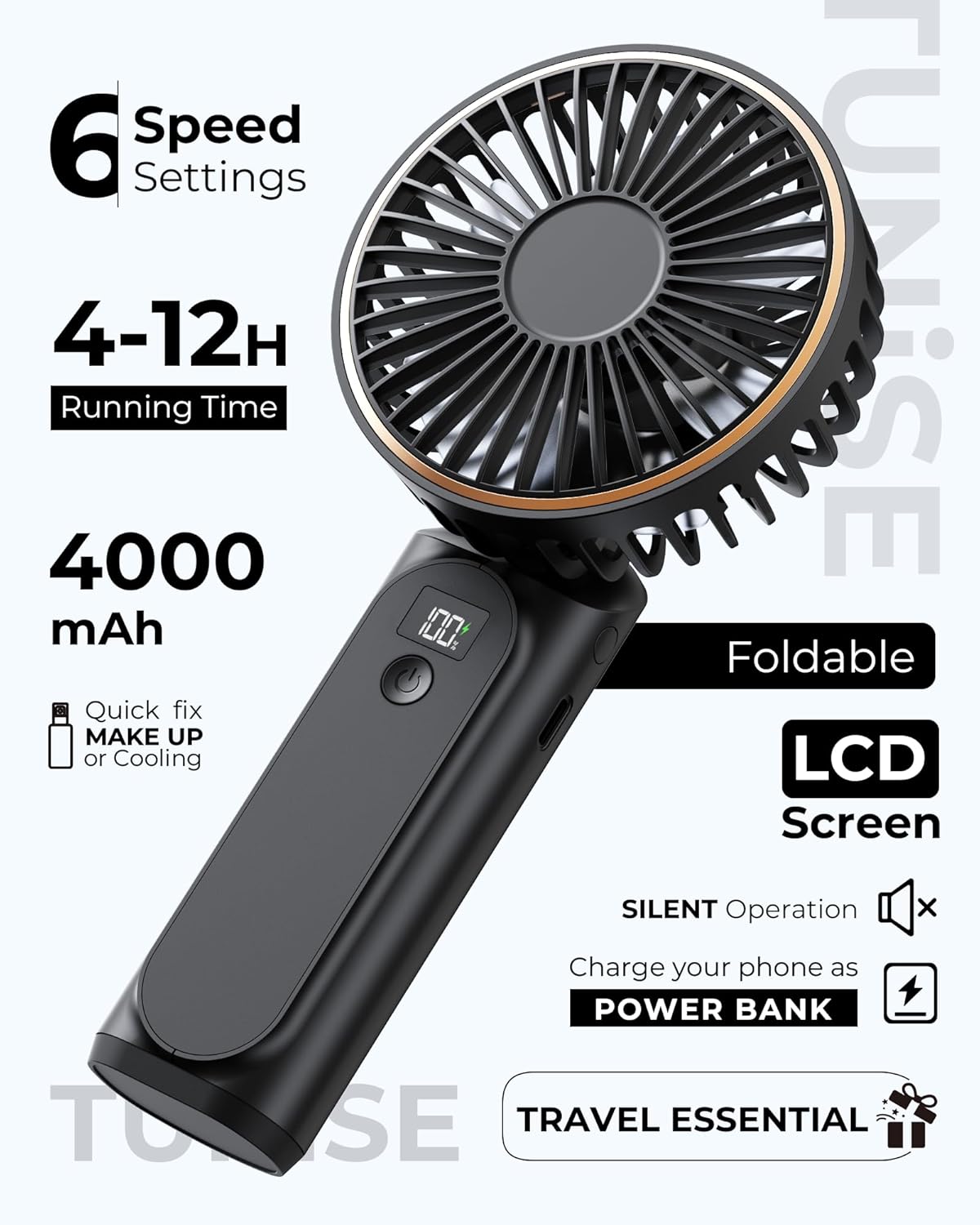 AeroFold Pro image 3