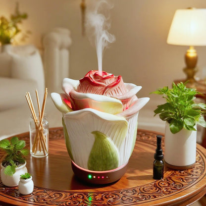 RoseCeram Aura Diffuser image 2