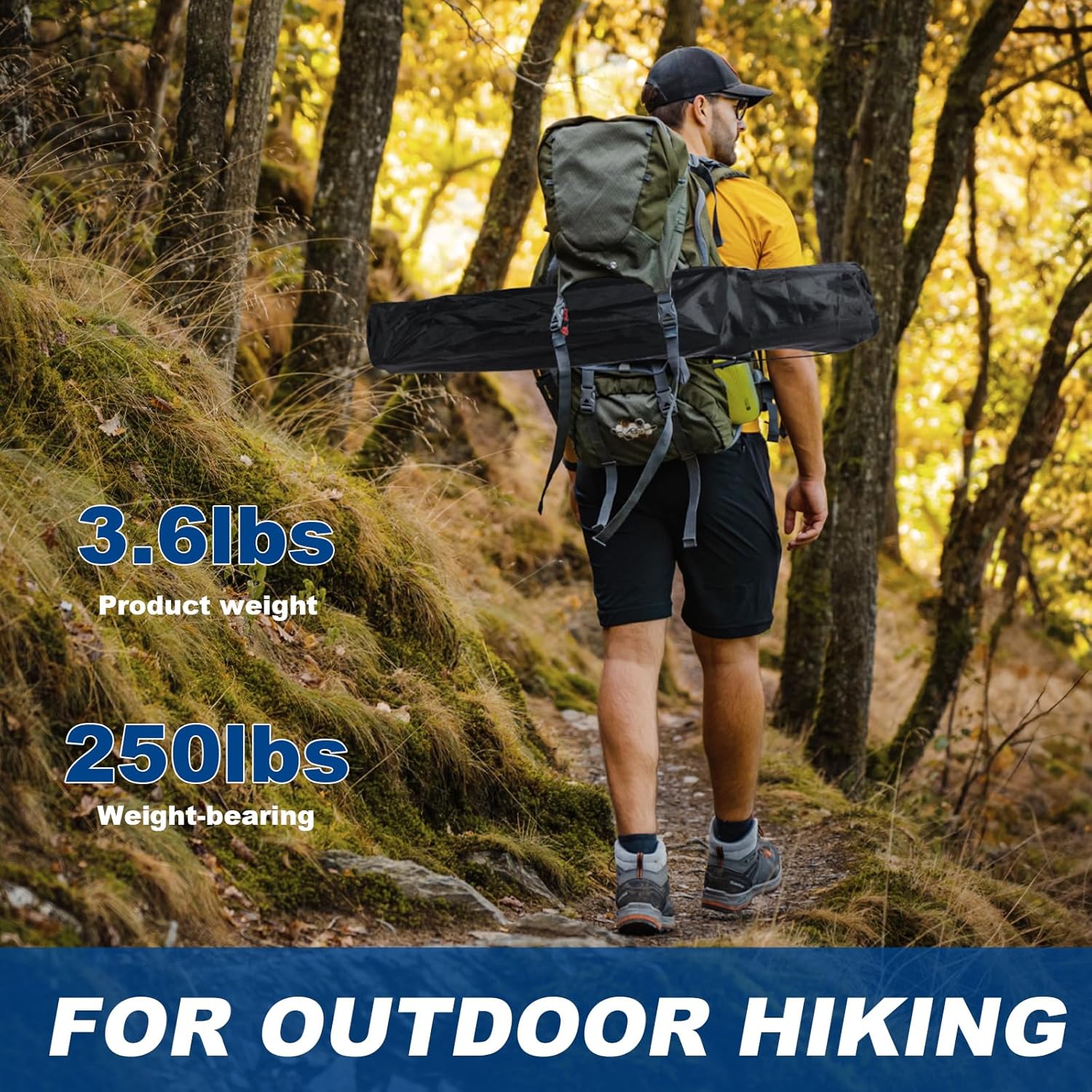 TrailNest Duo image 6