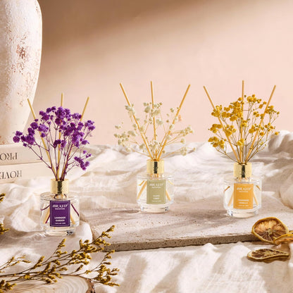 Airkeep Aroma Trio image 4