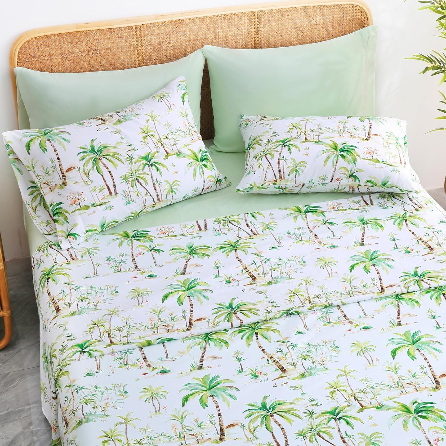 Sage Palm Suite image 8