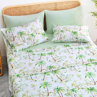 Sage Palm Suite image 8