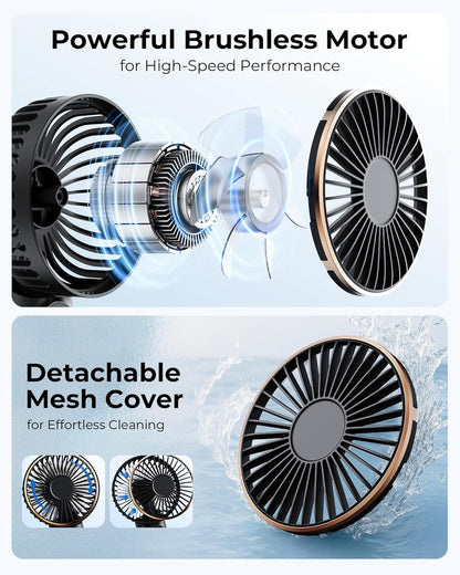 AeroFold Pro image 4