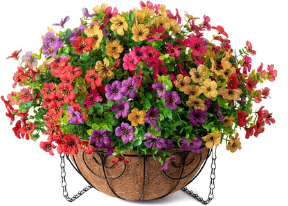 FloraHalo Basket image 8
