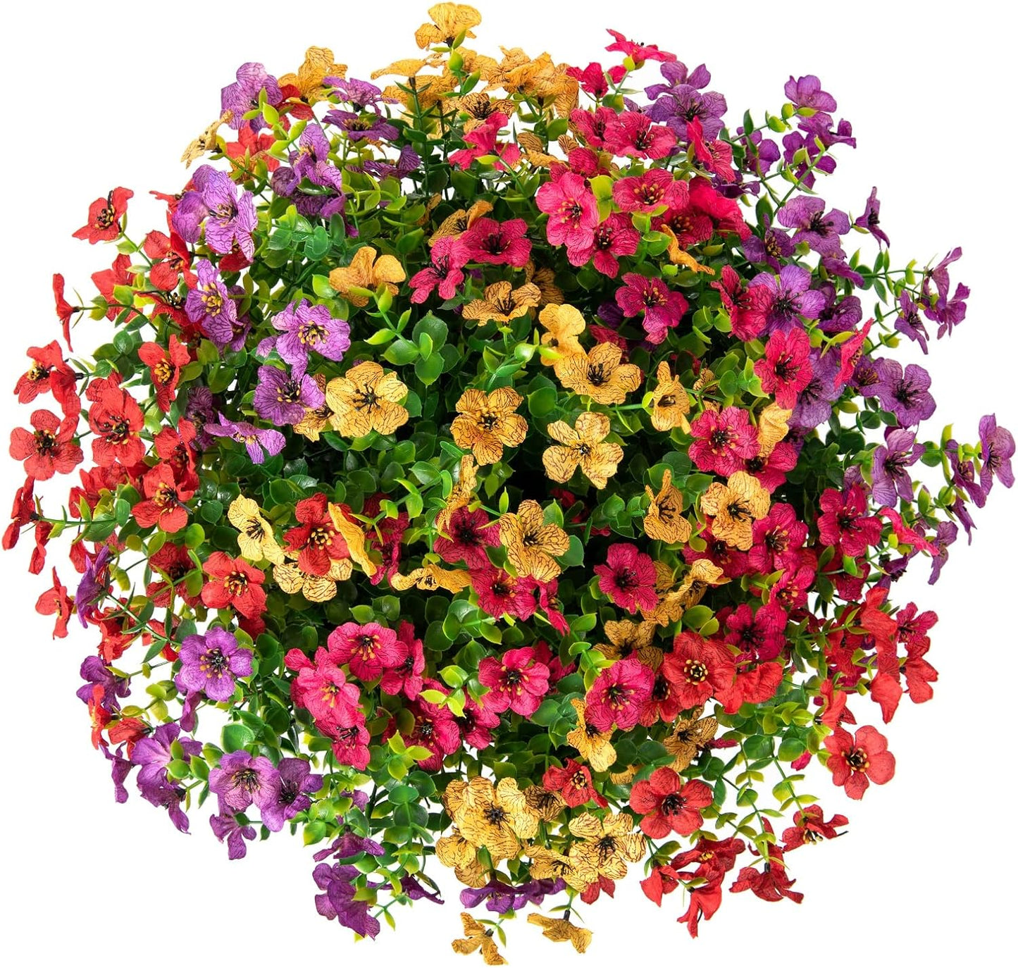 FloraHalo Basket image 9