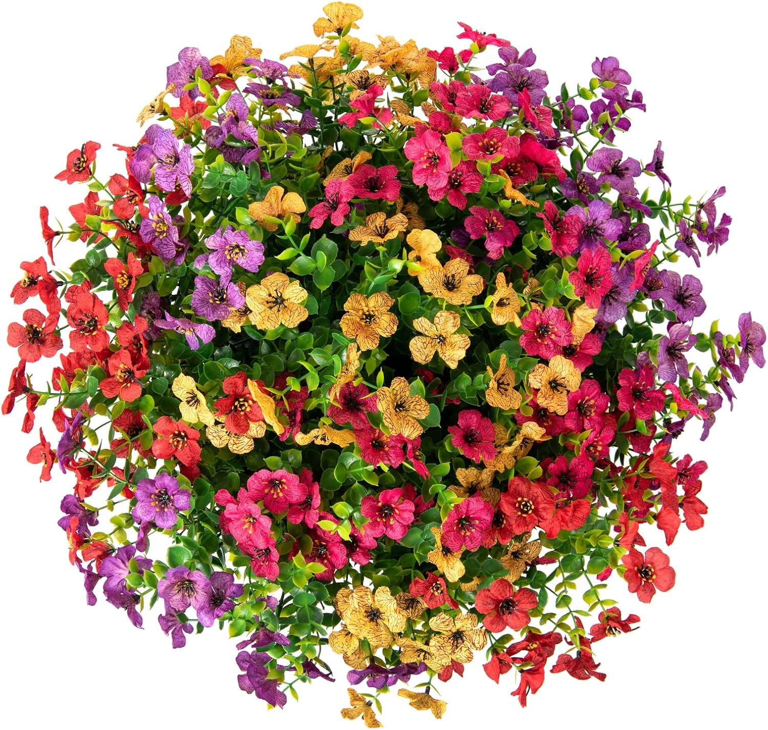 FloraHalo Basket image 9