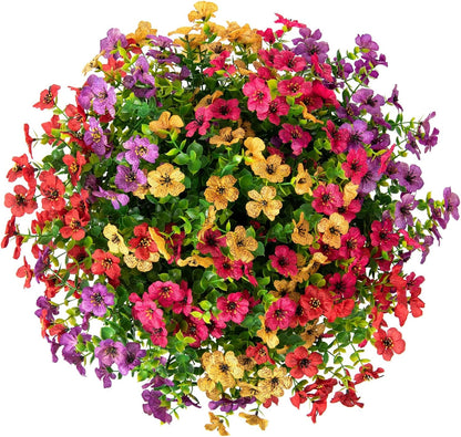 FloraHalo Basket image 9