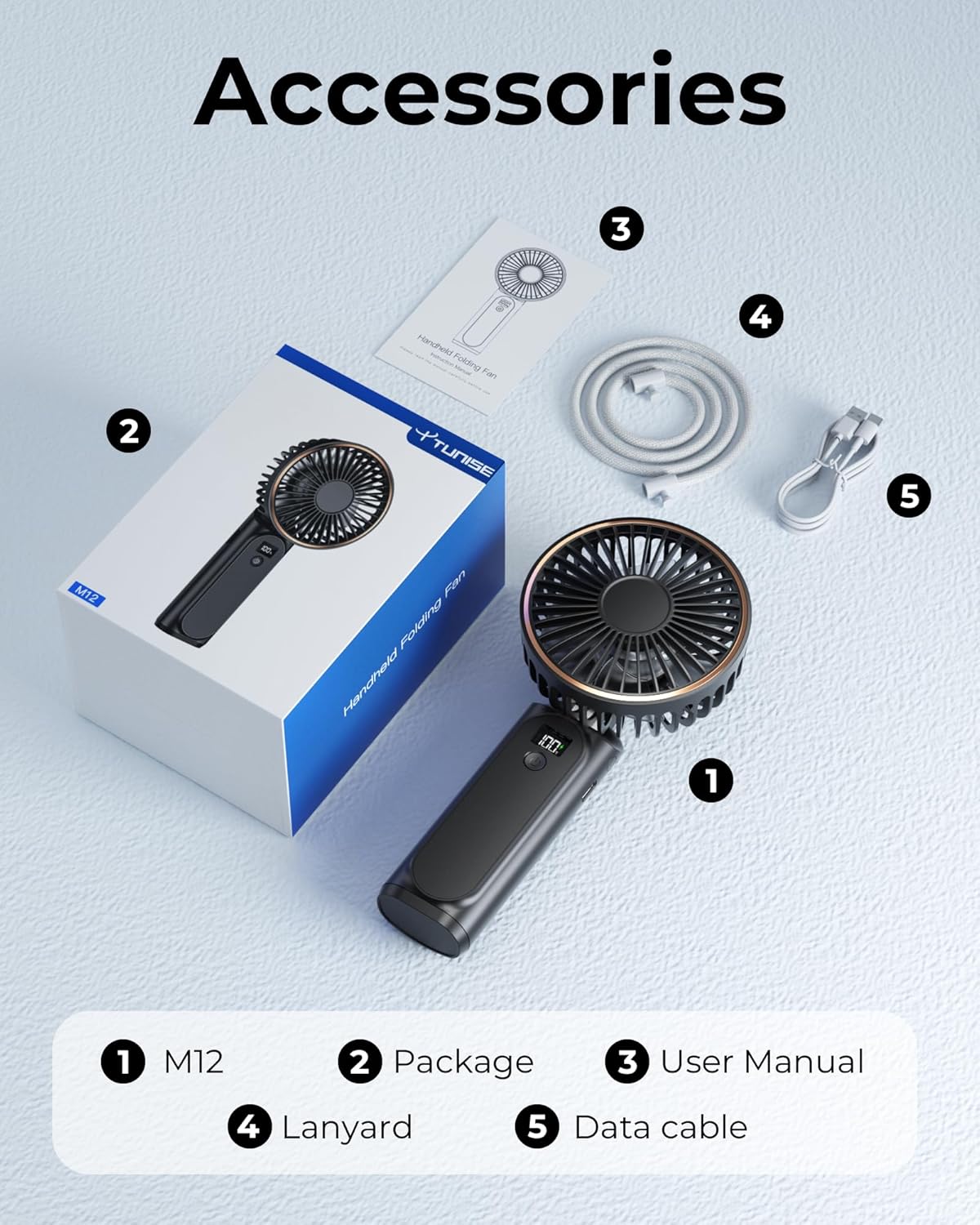 AeroFold Pro image 9