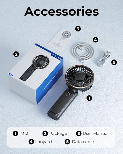 AeroFold Pro image 9
