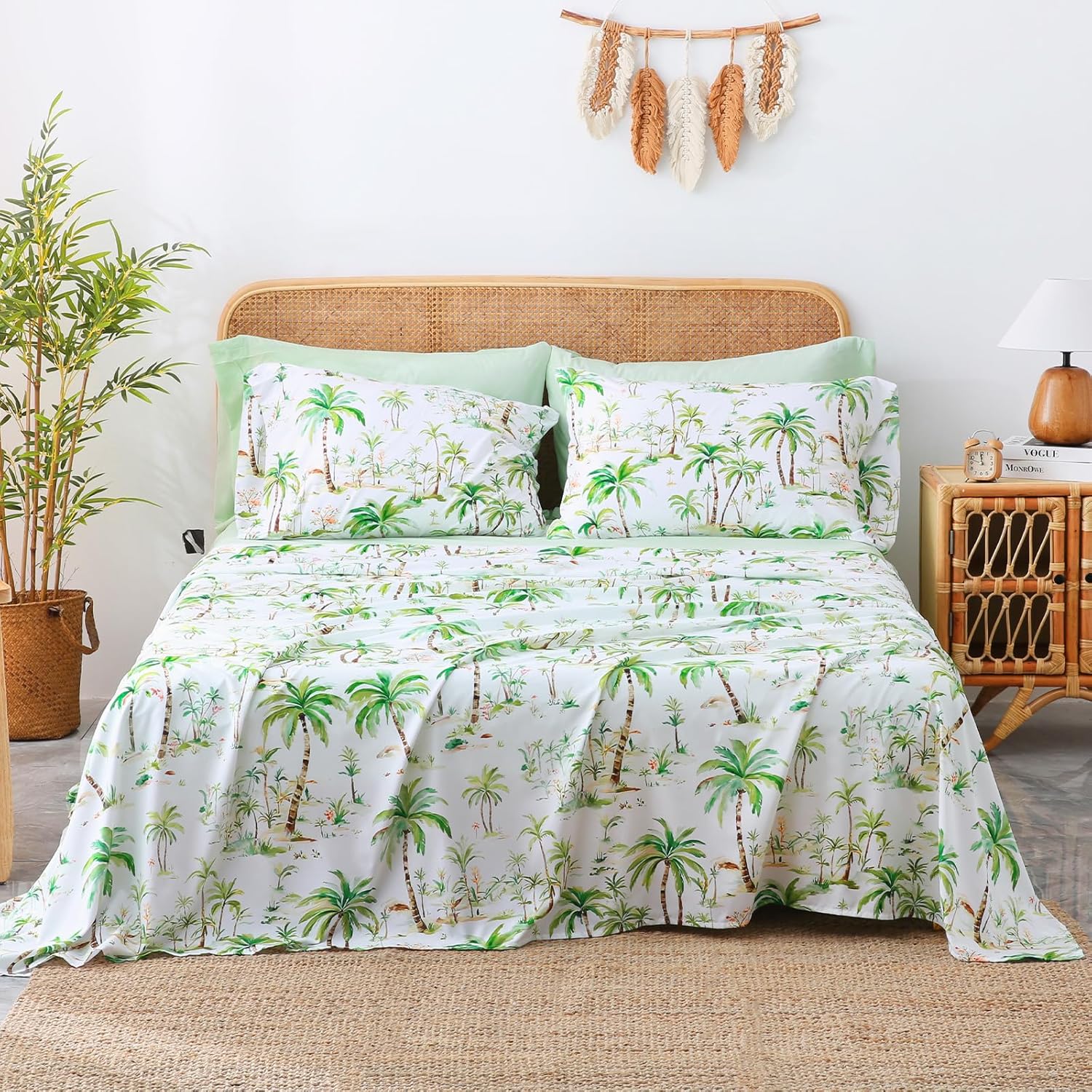 Sage Palm Suite image 3