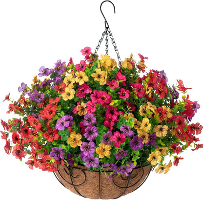 FloraHalo Basket image 2