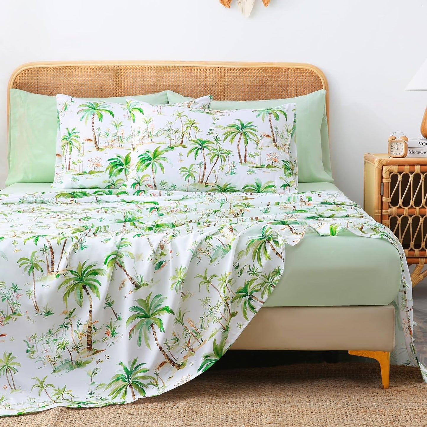 Sage Palm Suite image 2