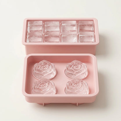 Amfocus Ice Atelier image 1