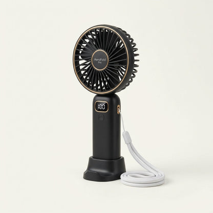 AeroFold Pro