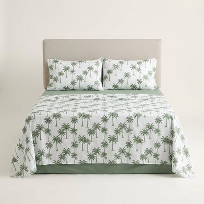 Sage Palm Suite image 1