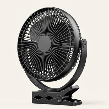 AeroClamp Pro image 1