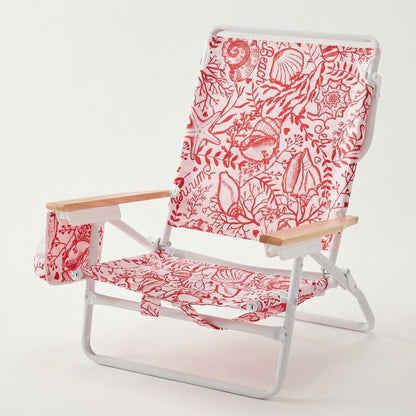 ReefEase Lounge Chair image 1